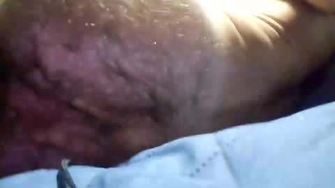 Snapshot of m44470 chatting on 11.02.25 m44470 online show from 11.02.25