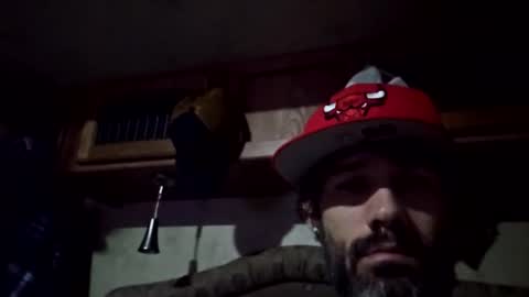 Snapshot of m44470 chatting on 11.04.25 m44470 online show from 11.04.25