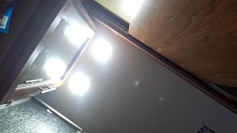 Snapshot of m44470 chatting on 11.09.25 m44470 online show from 11.09.25