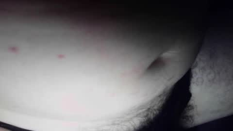Snapshot of m444rk chatting on 12.26.24 SLoppYxXPeeHoLeXxGspotxX online show from 12.26.24