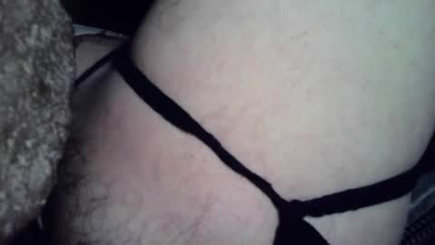Snapshot of m444rk chatting on 01.12.25 SLoppYxXPeeHoLeXxGspotxX online show from 01.12.25