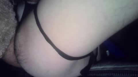 Snapshot of m444rk chatting on 01.12.25 SLoppYxXPeeHoLeXxGspotxX online show from 01.12.25