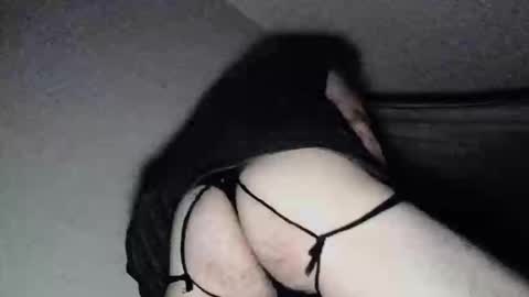 SLoppYxXPeeHoLeXxGspotxX online show from 10.27.25