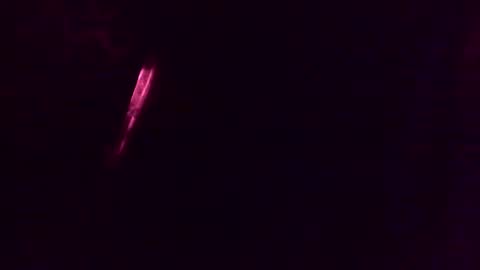 SLoppYxXPeeHoLeXxGspotxX online show from 01.18.26