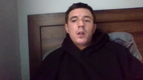 m4b1more0d online show from 10.01.25