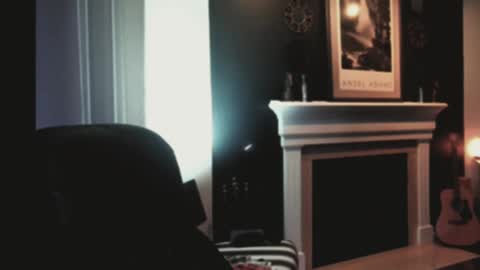 Snapshot of m4ck764561 chatting on 09.17.25 m4ck online show from 09.17.25