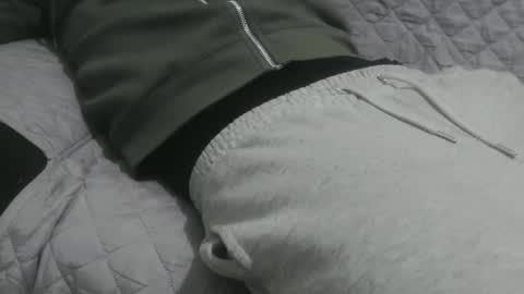 Snapshot of m4dh4tter24 chatting on 12.24.24 m4dh4tter24 online show from 12.24.24