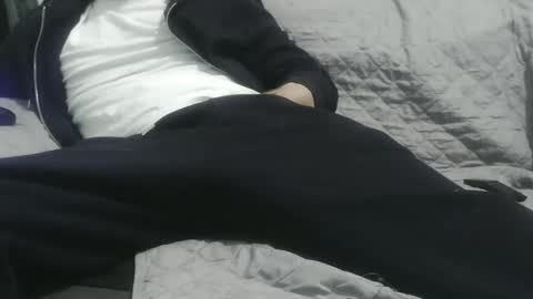 Snapshot of m4dh4tter24 chatting on 01.03.25 m4dh4tter24 online show from 01.03.25