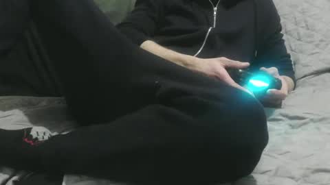Snapshot of m4dh4tter24 chatting on 01.06.25 m4dh4tter24 online show from 01.06.25