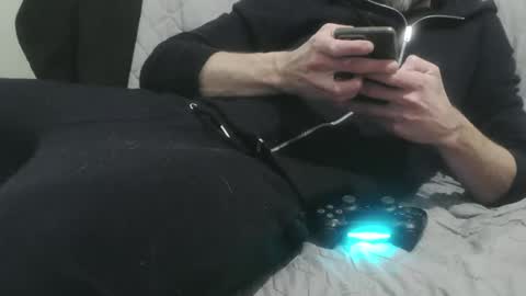Snapshot of m4dh4tter24 chatting on 01.11.25 m4dh4tter24 online show from 01.11.25