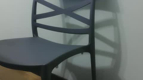Snapshot of m4dh4tter24 chatting on 01.12.25 m4dh4tter24 online show from 01.12.25