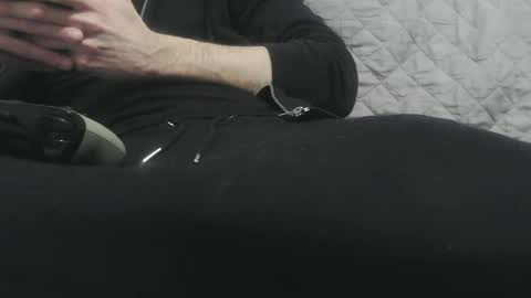 Snapshot of m4dh4tter24 chatting on 01.12.25 m4dh4tter24 online show from 01.12.25