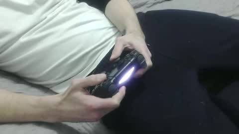 Snapshot of m4dh4tter24 chatting on 01.26.25 m4dh4tter24 online show from 01.26.25