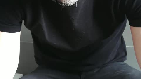 Snapshot of m4dh4tter24 chatting on 05.05.26 m4dh4tter24 online show from 05.05.26