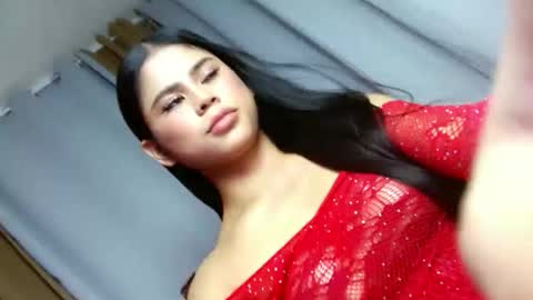 maddison online show from 12.16.25