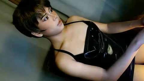 maddison online show from 03.07.26