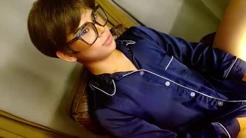 maddison online show from 03.23.26