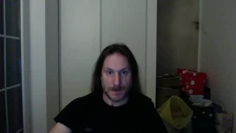 m4rduk online show from 01.12.25