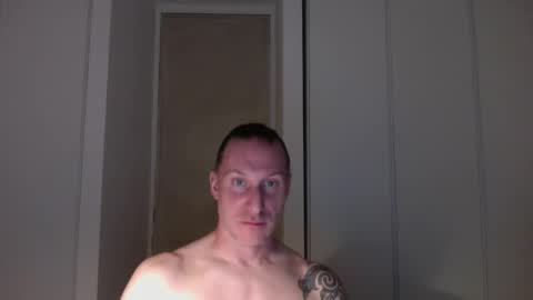 Snapshot of m4rduk81 chatting on 10.03.25 m4rduk online show from 10.03.25