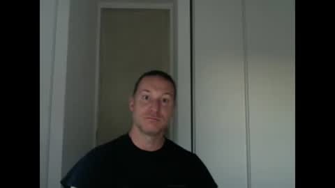 Snapshot of m4rduk81 chatting on 10.05.25 m4rduk online show from 10.05.25