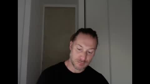 Snapshot of m4rduk81 chatting on 10.18.25 m4rduk online show from 10.18.25