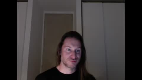 Snapshot of m4rduk81 chatting on 10.19.25 m4rduk online show from 10.19.25