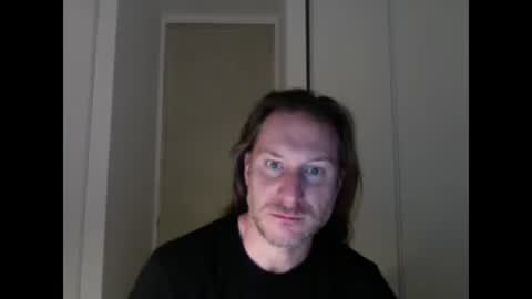 Snapshot of m4rduk81 chatting on 10.20.25 m4rduk online show from 10.20.25