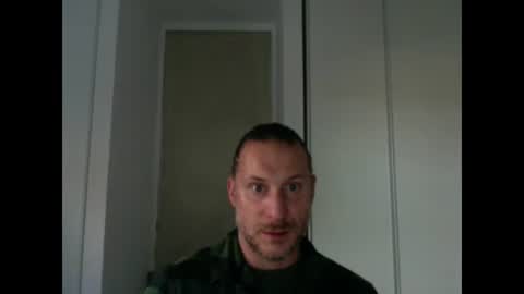 Snapshot of m4rduk81 chatting on 10.30.25 m4rduk online show from 10.30.25