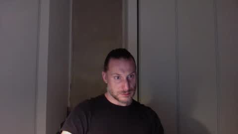 Snapshot of m4rduk81 chatting on 11.03.25 m4rduk online show from 11.03.25