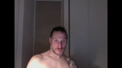 Snapshot of m4rduk81 chatting on 11.06.25 m4rduk online show from 11.06.25