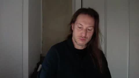 Snapshot of m4rduk81 chatting on 11.08.25 m4rduk online show from 11.08.25