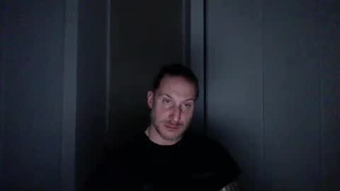 Snapshot of m4rduk81 chatting on 11.15.25 m4rduk online show from 11.15.25