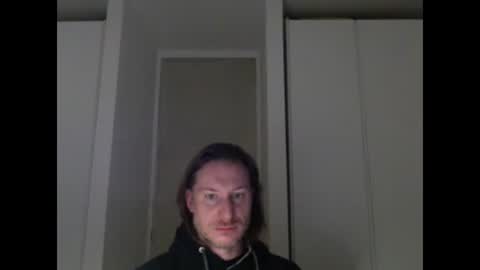 Snapshot of m4rduk81 chatting on 11.16.25 m4rduk online show from 11.16.25