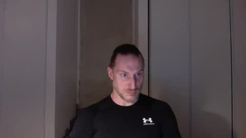 m4rduk online show from 11.17.25