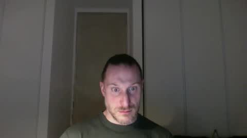 m4rduk online show from 11.26.25