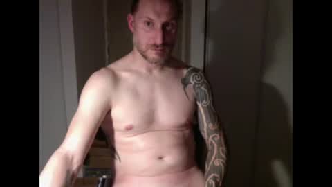 m4rduk online show from 12.04.25