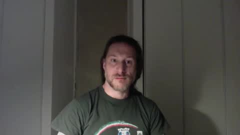 m4rduk online show from 01.12.26