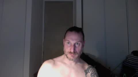 m4rduk online show from 01.14.26