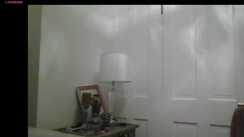 Snapshot of m54whrdn2 chatting on 09.30.25 m54whrdn online show from 09.30.25