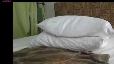 Snapshot of m54whrdn2 chatting on 10.12.25 m54whrdn online show from 10.12.25