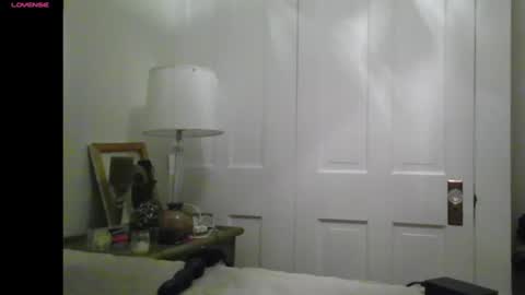 Snapshot of m54whrdn2 chatting on 10.23.25 m54whrdn online show from 10.23.25