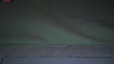 m54whrdn online show from 01.19.26