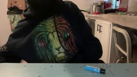 m669_ online show from 01.04.25