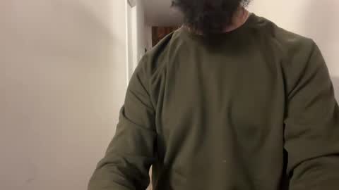 m669_ online show from 01.05.25