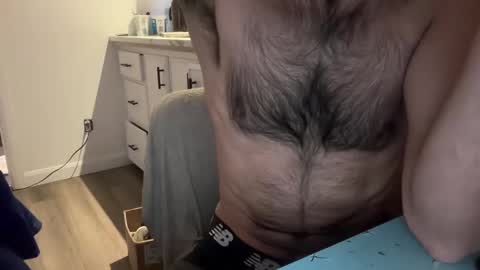 m669_ online show from 02.08.25