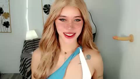 Snapshot of m788522 chatting on 02.23.26 MARIA online show from 02.23.26