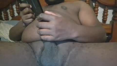 Snapshot of m96948530385 chatting on 03.17.26 m96948530385 online show from 03.17.26