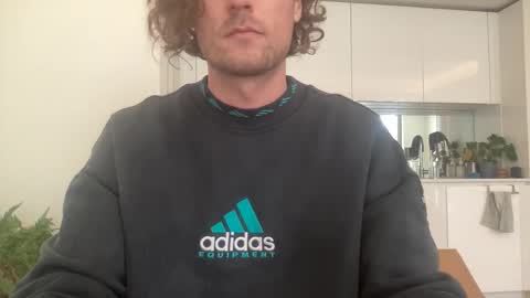 m9734 online show from 04.15.26