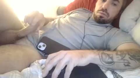 m 80 online show from 09.08.25