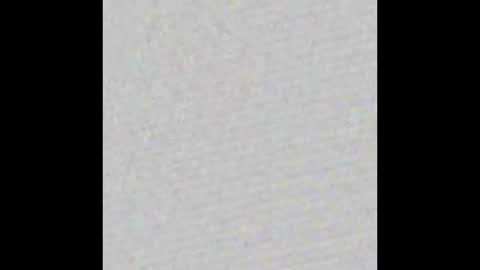 m 80 online show from 01.18.26